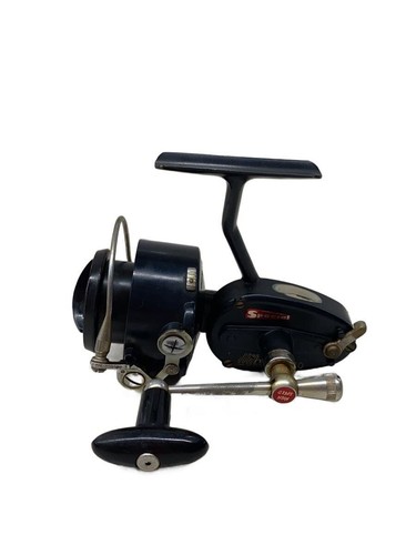 Mitchell reel 440 spinning - mitchell,