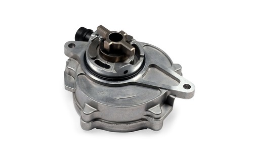 Vp5152 hepu vacuum pump - vp5152,