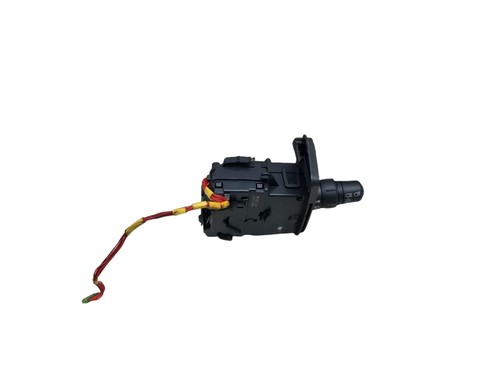 Renault modus headlight switch - modus,