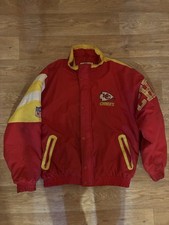 Classic Team Collection
