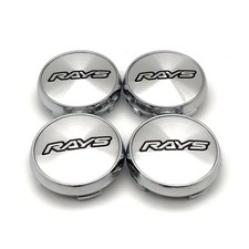 4pcs Car Wheel Hubcaps Wheel