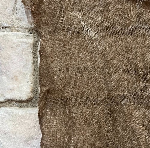 Builders hessian mtr - builders, 1.37