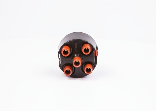 Bosch 235 522 - bosch,