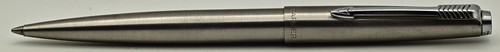 1982 parker flighter - 1982, 45