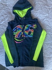 Official Valentino Rossi ‘46