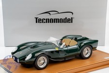 Tecnomodel - 1:18 Ferrari 250