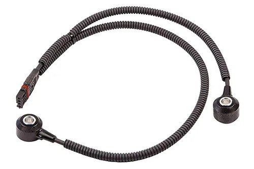 Knock sensor a2c59506615 - knock,