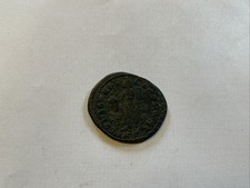 Diocletian  284-306AD follis