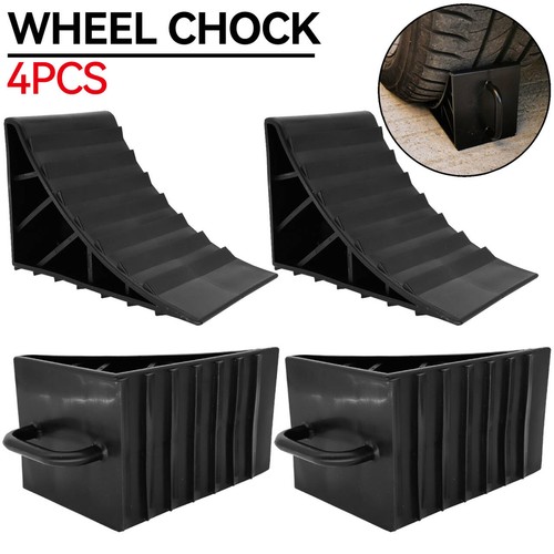 Heavy duty solid wheel - 4x,