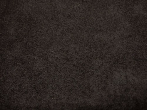 Very dark brown - , pigskin