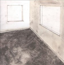 Peggy Sue - Fossils and Other