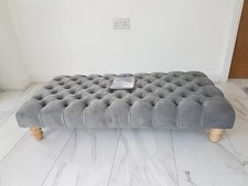 Reception room Coffee Table