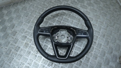 2013 seat leon tdi 6 - seat,