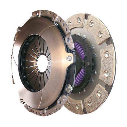 Drivetorque stg clutch - stg, kit