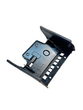 Aprilia Tuono 1000 R 2006 - 2010 Undertray Cover Fairing Panel 106199