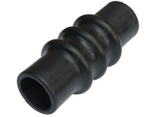 Triumph Spitfire Mk1, Mk2