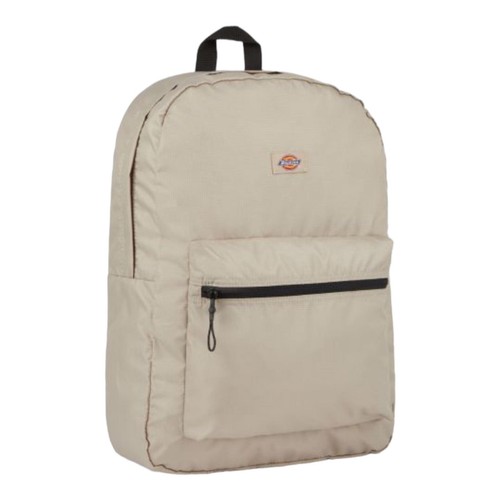 Dickies chickaloon unisex - chickaloon,