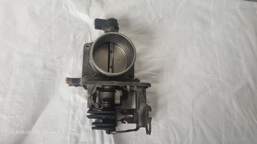 Bmw e36 328 323 m52 - bmw,