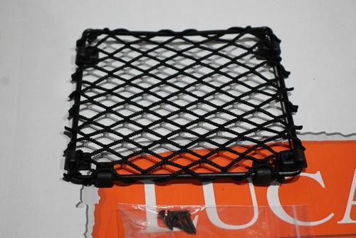 Cubby box storage framed - cubby,