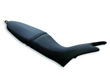 Ducati Hypermotard 950