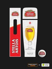 Perfect Draft Skin - Stella