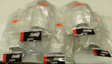 (5) Team Losi TLR 1/8 Nitro