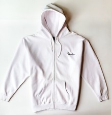 NWT Vintage 2XL Fender Guitars