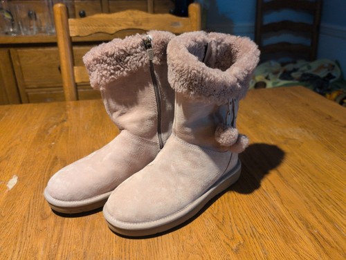 Ugg plumdale cuff - ugg,