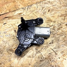 FIAT PUNTO Wiper Motor Rear
