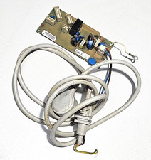 FISHER & PAYKEL  DD605