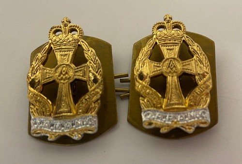 Queen alexandra royal army - alexandra's,