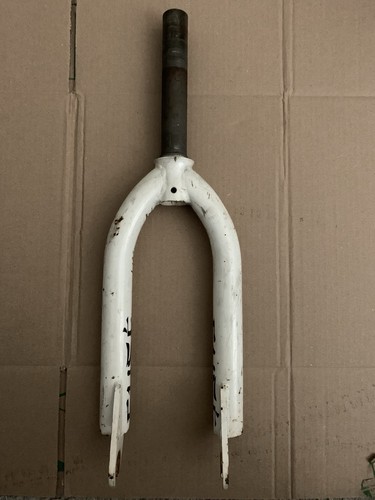Specialized bmx fork 8 - specialized,