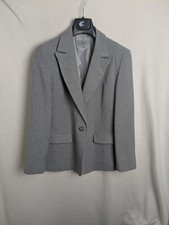 Marks & Spencer ladies size 14