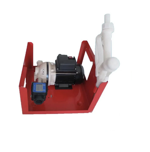 220v adblue def diesel - adblue, oil
