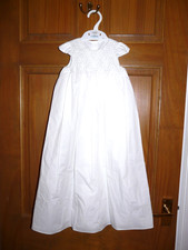 Reduced!! Lovely new  M&S Pure