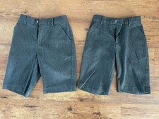 Boys ( Matalan ) School