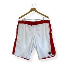 Vintage O’Neill embroidered