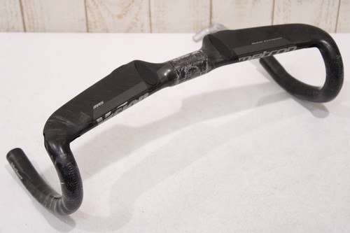 Vision metron mas carbon - mas,