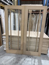 7860” 40mm Oak Veneer