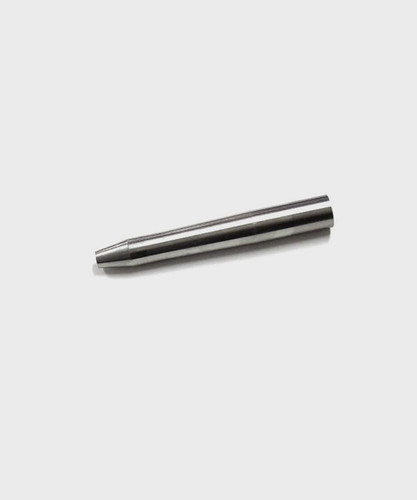 Fox bicycle cycle bike spool - bicycle,