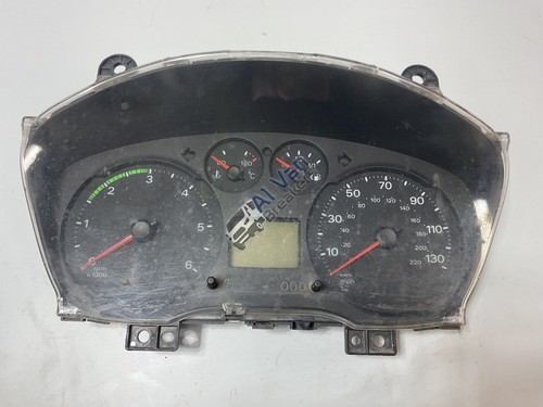 Ford transit 350 lwb - transit,