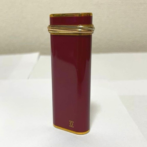Vintage cartier trinity - vintage,
