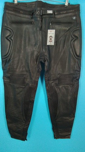 Bnwt bikers paradise - bikers,