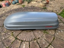 Kamei Corvara S 390 Used Great Condition - FULLY WORKING