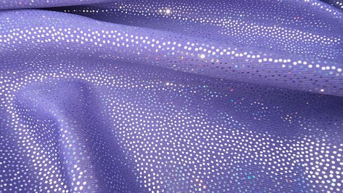 Swimwear fabric gymnastics and - fabric,