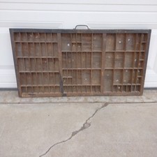 Vintage Keystone Press Co