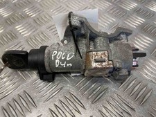 VW Polo AW1, BZ1, AE1 Ignition