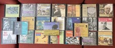 Lyrita audiophile - lyrita,