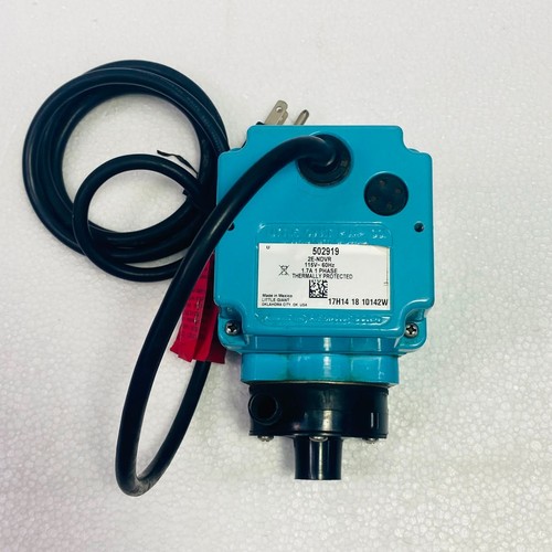 Little giant ndvr acidic - giant, 2e-ndvr