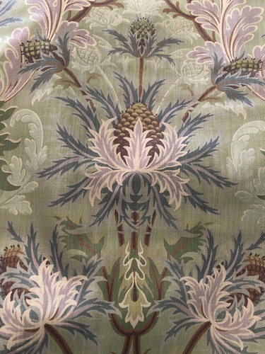 House hackney aquifolia - hackney,